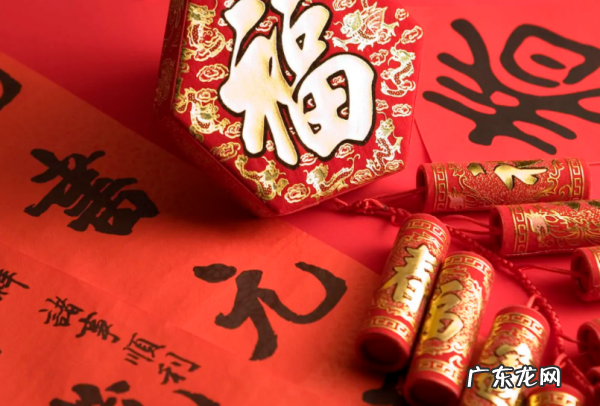 河北过年习俗,河北过年吃什么菜