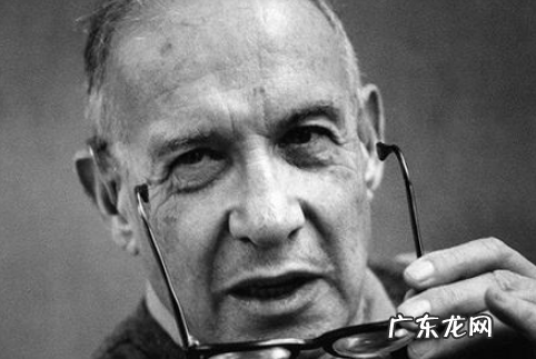 伊诺有什么寓意,女孩叫依诺.伊诺那个好听