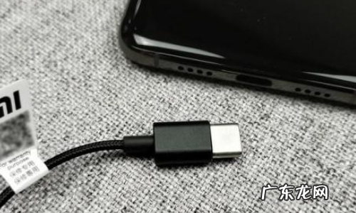 bl解锁是什么意思,谷歌手机解锁bl是什么意思