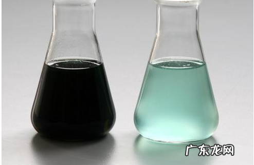 多少温度是常温,常温是多少度