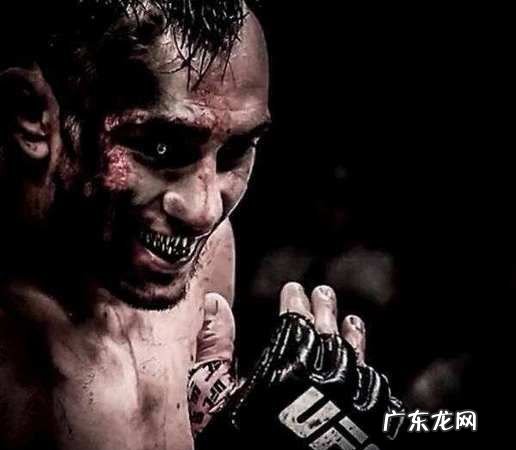 ufc是什么意思,ufc是什么