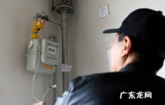 燃气报警器必须安,家庭必须安装天然气报警器