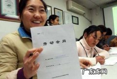 合同的主要条款是怎么确定的,合同的必备条款和主要条款
