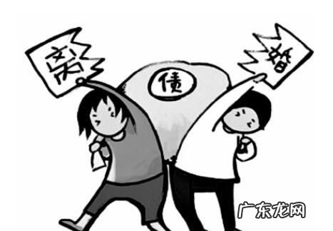 分居离婚需要哪些证据,离婚需要什么证明