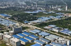 安徽省临泉县属于哪个市,河南省临泉县属于哪个市