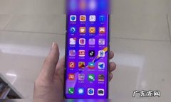 怎么看华为手机是不是演示机,华为演示机跟真机怎么区分