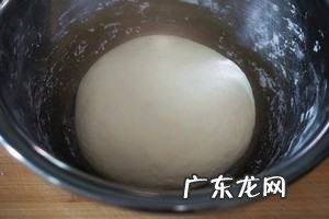 锅贴是什么面,锅贴和面到底是烫面还是冷面