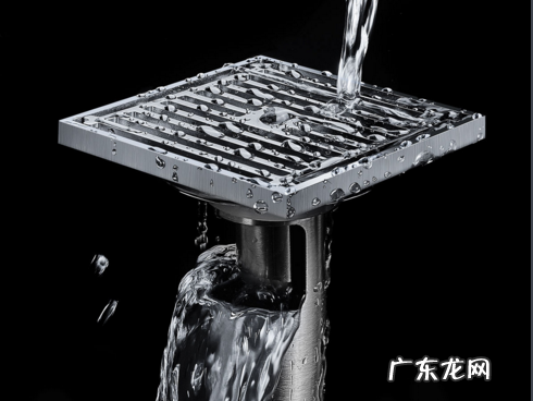 地漏反水拿什么东西能堵住,厨房地漏反水是什么原因造成的
