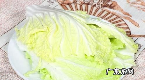 白菜隔多久不能吃,大白菜烧熟以后多少时间不能再吃了