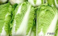 白菜隔多久不能吃,大白菜烧熟以后多少时间不能再吃了