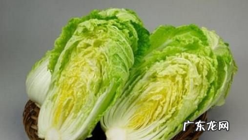 白菜隔多久不能吃,大白菜烧熟以后多少时间不能再吃了