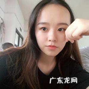 刚纹完眉毛要抹点什么,刚做过眉毛需要涂什么药膏