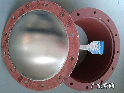 爆破片是一种什么装置,防爆膜是什么
