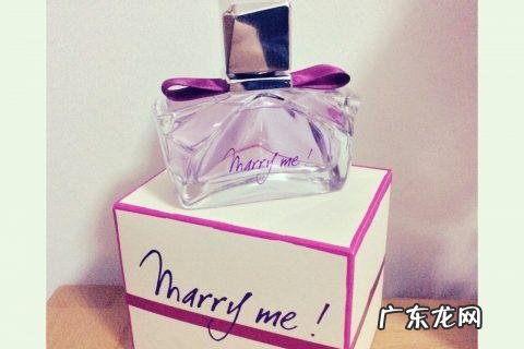 marry me什么意思中文,Marry me rosie是什么意思