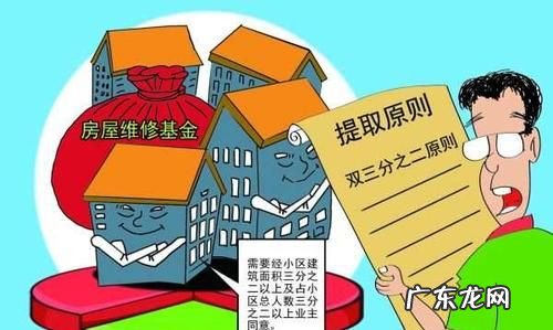 购买新房需要交哪些费用,新房交房需要交哪些费用大概多少钱