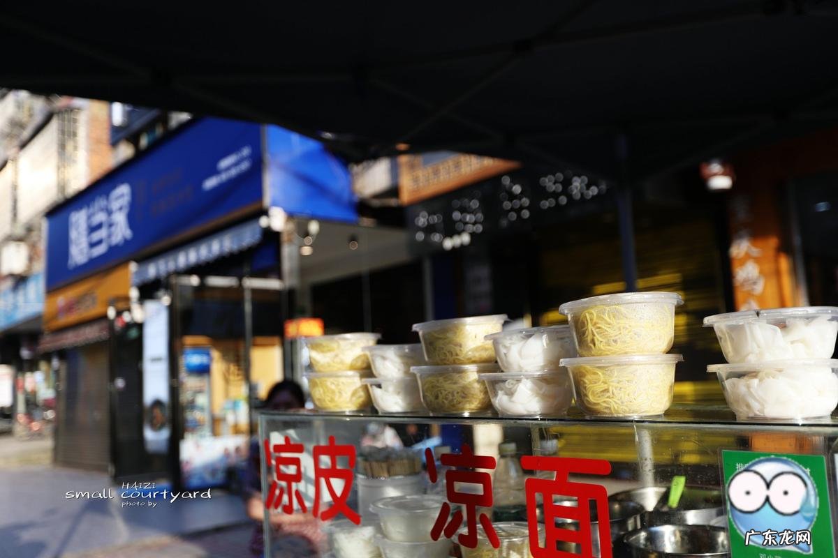 邵阳美食一条街在哪,可不可以请大家介绍一些各个地方的小吃英语