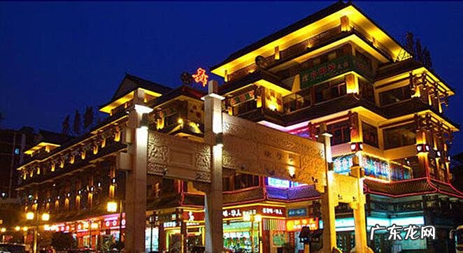 邵阳美食一条街在哪,可不可以请大家介绍一些各个地方的小吃英语