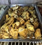 武邑县美食有哪些,衡水让你最难忘的美食是什么作文