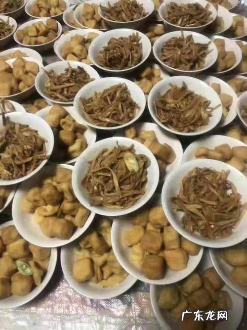 武邑县美食有哪些,衡水让你最难忘的美食是什么作文