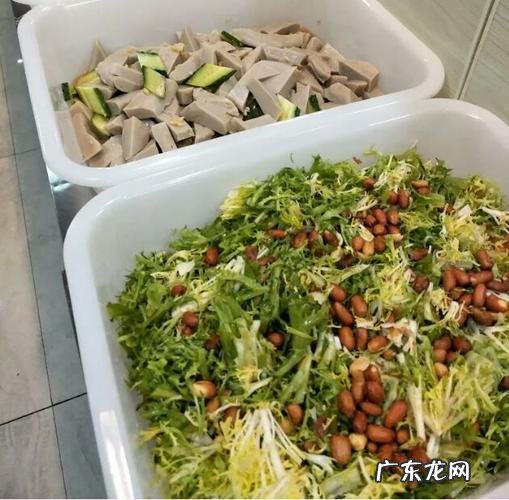 武邑县美食有哪些,衡水让你最难忘的美食是什么作文