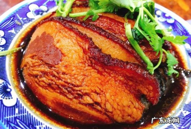 武邑县美食有哪些,衡水让你最难忘的美食是什么作文