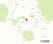 怀柔地名的寓意,怀柔是贬义词还是褒义