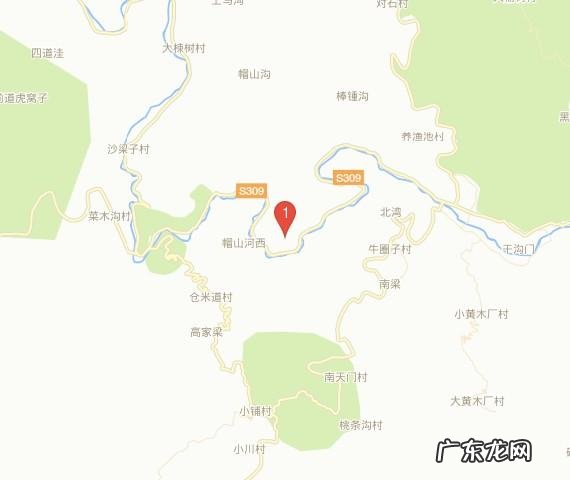 怀柔地名的寓意,怀柔是贬义词还是褒义