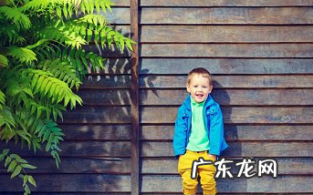 浩泽男孩名字的寓意,起名字数理是什么意思