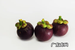 山竹跟油竹有什么区别,山竹半油沙和全油的区别是什么