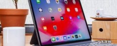 ipad id密码忘记怎么办 ipad的id密码和id都忘记了怎么办