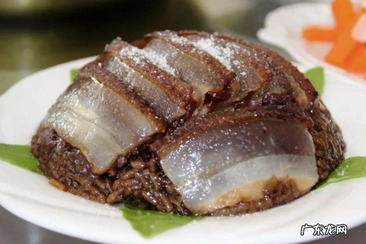 广南县美食 特色,壮族美食