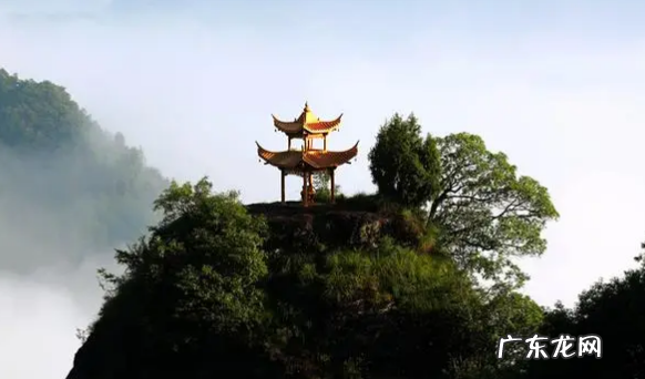 合肥周边有什么好玩的地方,合肥周边有什么好玩的旅游景点合肥怎么去呈坎