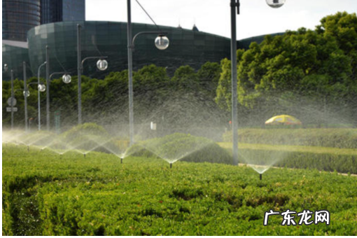 中水管道是什么,预留中水管道是什么意思