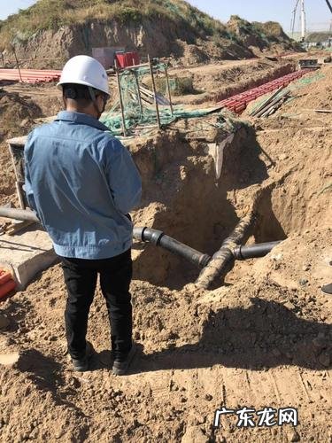 中水管道是什么,预留中水管道是什么意思