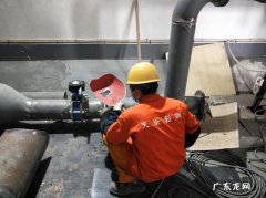 中水管道是什么,预留中水管道是什么意思