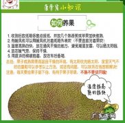 菠萝蜜的保存方法及保存时间,菠萝蜜怎么保存时间最长