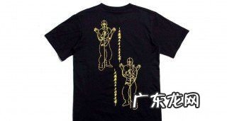 衣服L和XL的区别,xl和l的区别