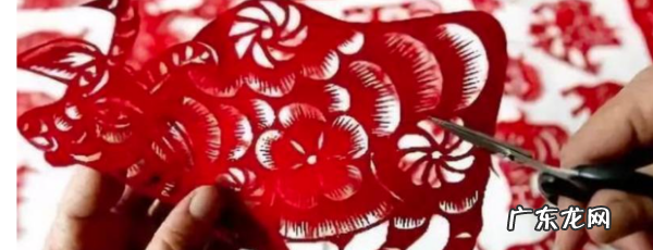 春节窗花的寓意是什么,剪窗花的寓意是什么