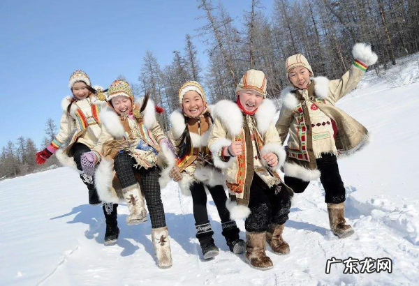 为什么姓氏第一个是赵,赵姓为什么排第一位