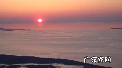 后知后觉的名言,吃亏后醒悟的经典语录