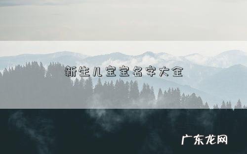 艺萱名字寓意,艺字取名的寓意是什么