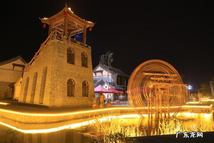 河间市美食街,天津有哪些美食小街好吃