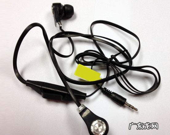 耳机有回声怎么回事,为什么耳机通话没有声音