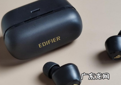 耳机有回声怎么回事,为什么耳机通话没有声音