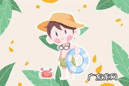 岚的寓意和象征,岚字的寓意是什么