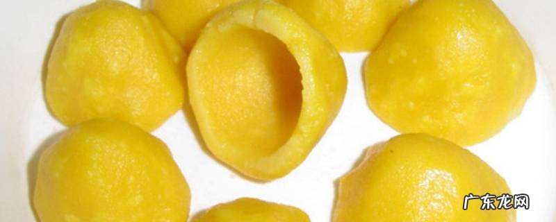 怎么蒸窝头最简单方法 蒸窝头的方法和步骤