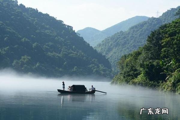 福建郴州怎么读,郴州读音是什么意思