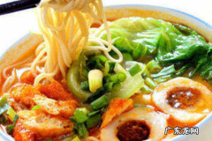 厦门美食排行榜前十名,厦门美食排行榜前十名