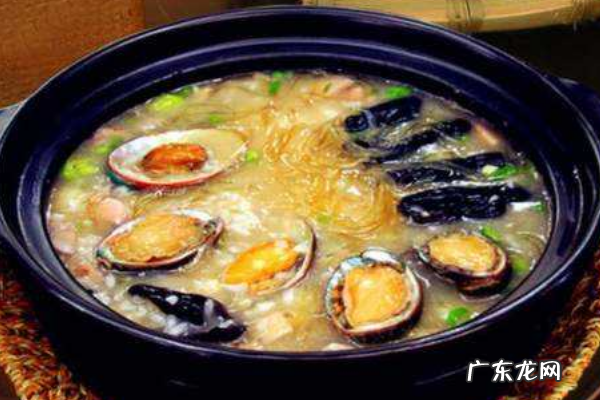厦门美食排行榜前十名,厦门美食排行榜前十名