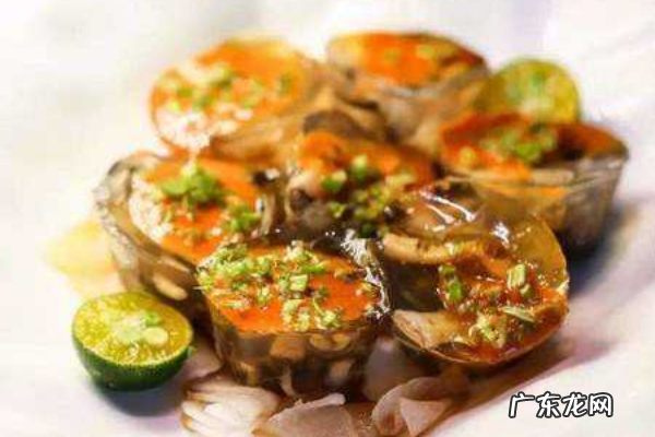 厦门美食排行榜前十名,厦门美食排行榜前十名